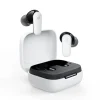 Anker Soundcore R50i NC TWS Earbuds