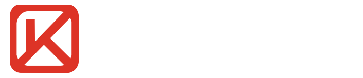 Khan Telecom BD