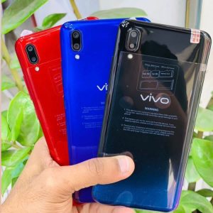 Vivo Y93(6/128)