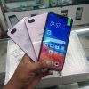 Oppo A3s(6/128)