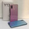 Vivo Y17(8/256GB)