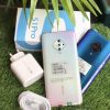 Vivo S1 Pro(8/128GB)