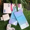 Vivo S1(8/256GB)