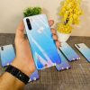 Oppo F15 Display Finger(8/256GB)