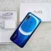 Vivo Y19(8/256GB)