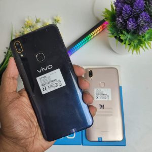 Vivo Y85(6/128)