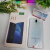 Oppo F11(8/256)