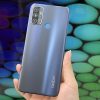 Oppo A53(8/256)