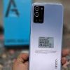 Oppo A56 5G(8/256GB)