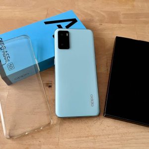 Oppo A55s 5G(8/256GB)