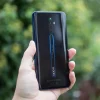 Oppo Reno 2Z(8/256GB)