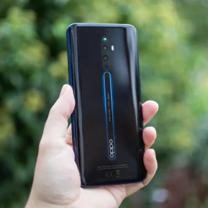 Oppo Reno 2Z(8/256GB)